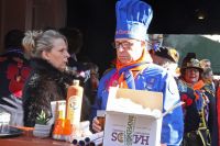 2025-02-16 51e Haone Boere Blaos Festijn 13 2025-02-16 51e Haone Boere Blaos Festijn 13